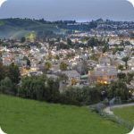 Chino Hills Awning Company