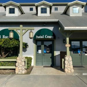 Awning Printing Services