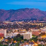 Awnings Service In Riverside California