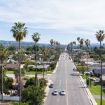 West Covina Retractable Awnings Company