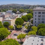 Whittier Awning Company