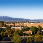 Corona Awning Services