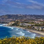 Dana Point Awning Installation