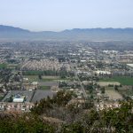 Fontana Awnings Company