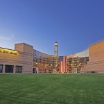 Irvine California Awning Services