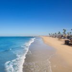 Newport Beach Awnings Near Me