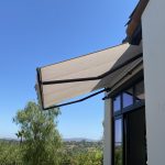 Canopy Installers Near Me