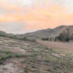 Glen Avon Awnings Service 