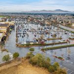 Mira Loma Retractable Awnings Company