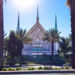 Awnings Service Montclair