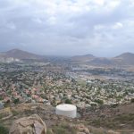 Pedley Awning Service Near Me