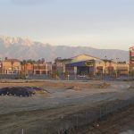 Eastvale Awnings Near Me 